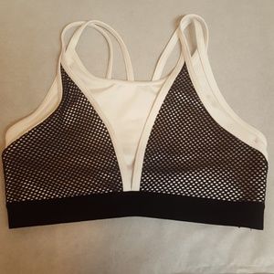 Victoria Secret Sport bra